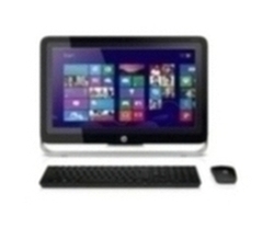 HP Pavilion 23-b309ea 23